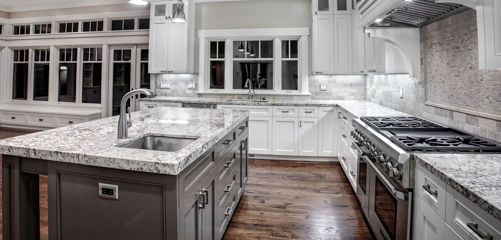 A Signature Design Tampa Bay S Countertop Specialist